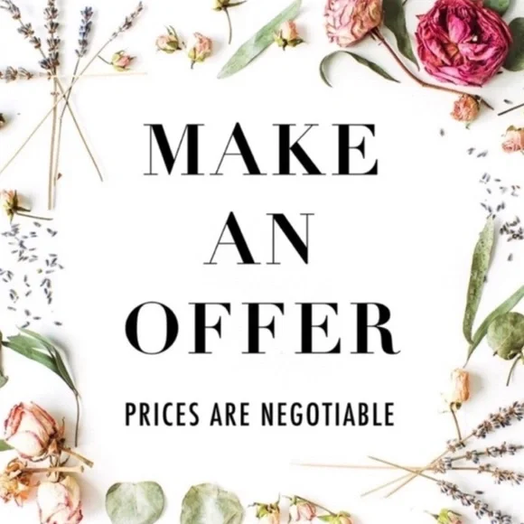 COLUMBIA—WOMENS’S DARK GRAY BENTON SPRING’S ZIP FLEECE JACKET!! EUC/NICE… - Picture 7 of 7